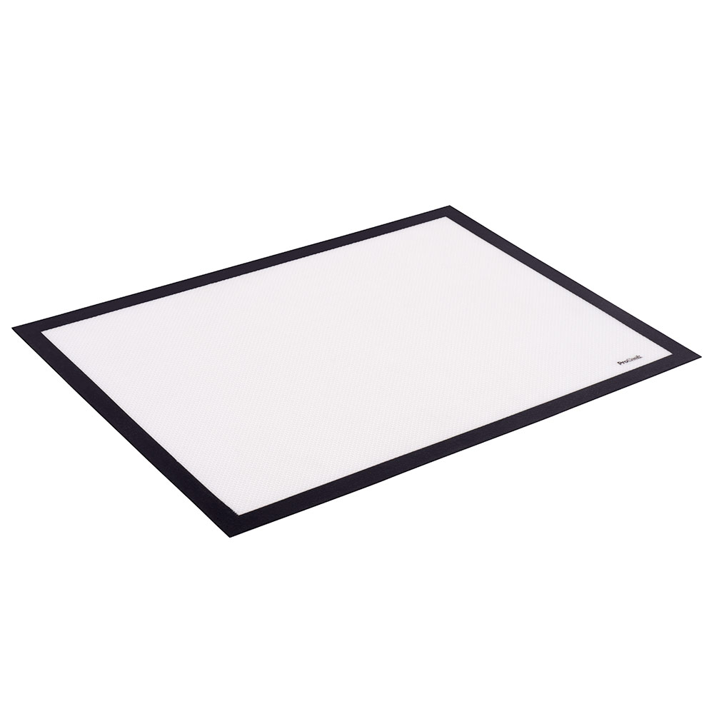 View Silicone Cooking Liner 325x235cm Bakeware by ProCook information
