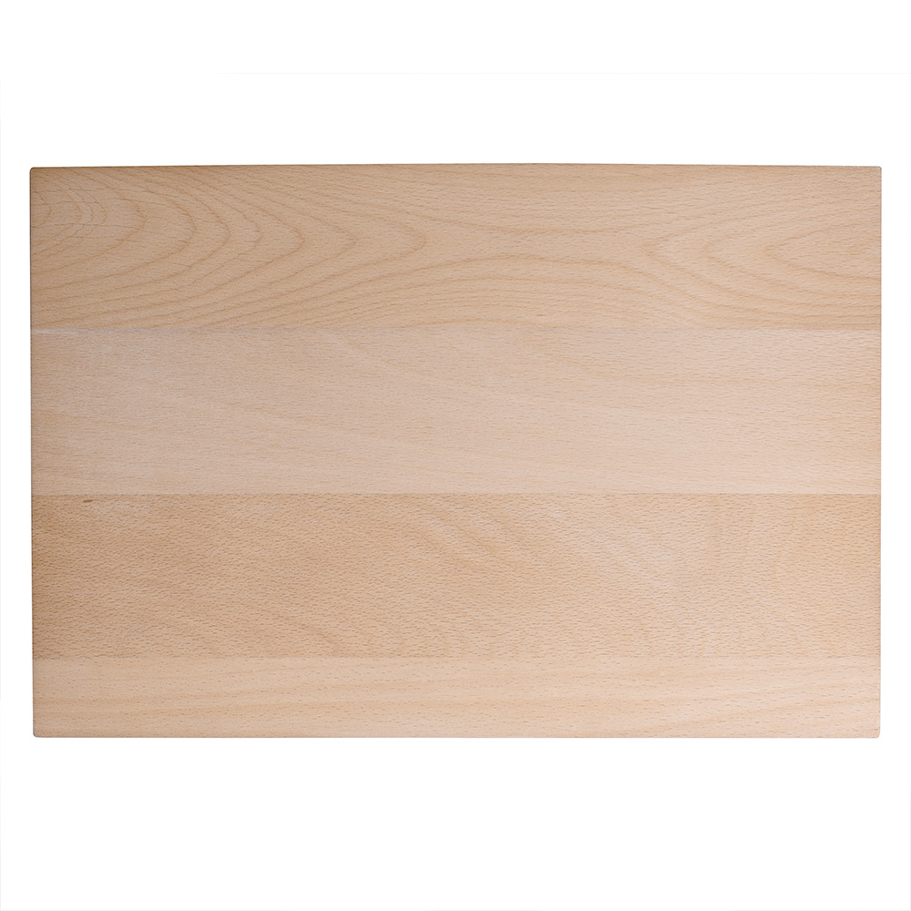 View Long Grain Wooden Chopping Board 40cm Kitchenware by ProCook information