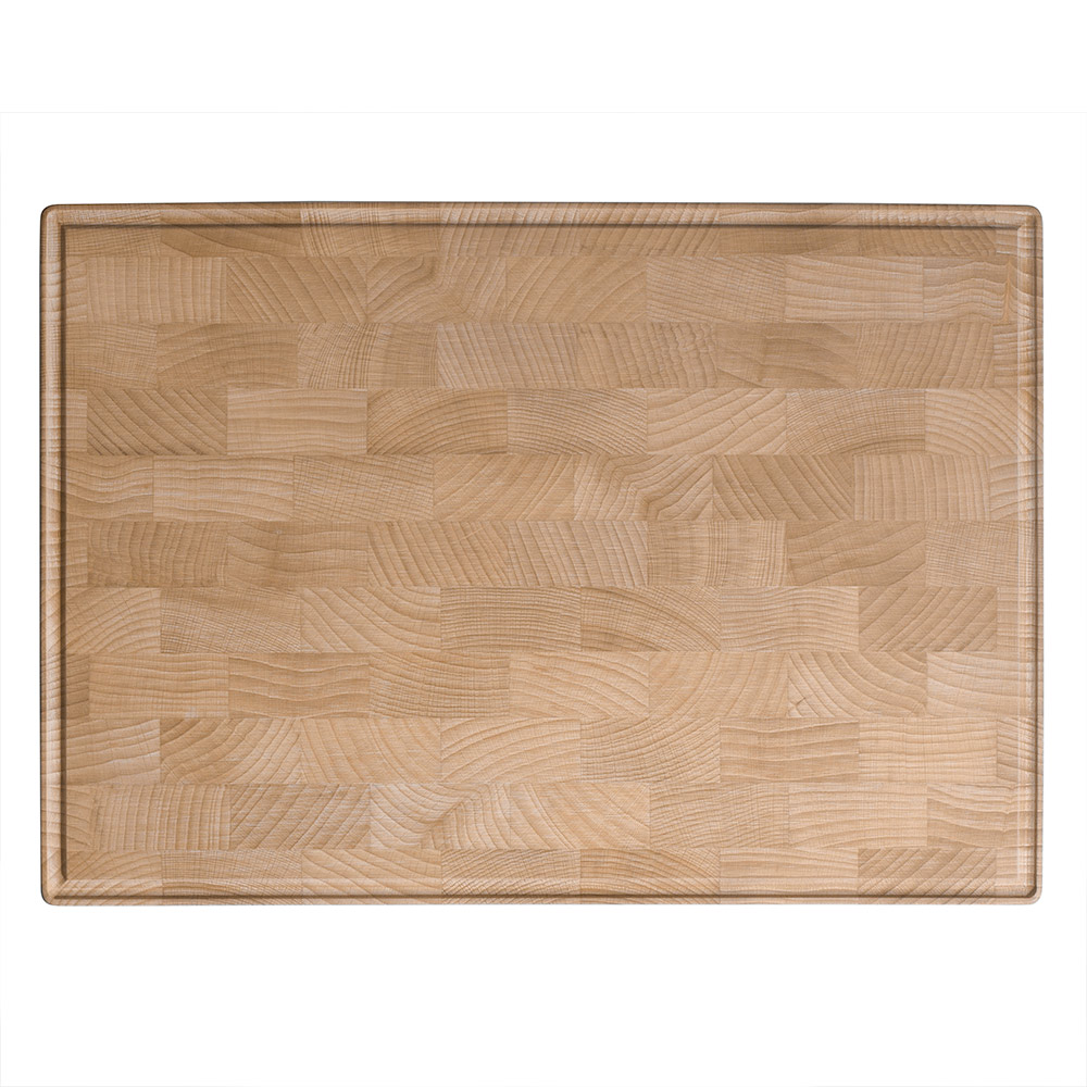 View Wooden Chopping Board 40cm Kitchenware by ProCook information