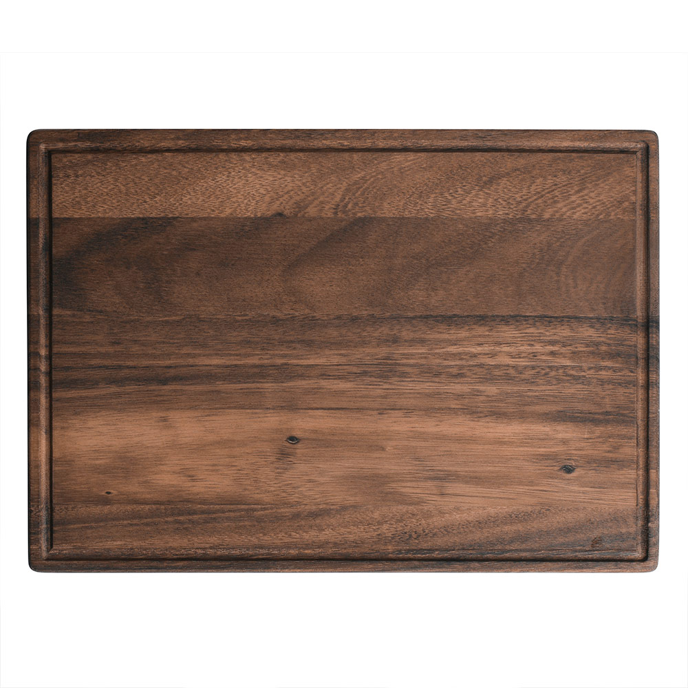View Damascus 67 Chopping Board 40cm Kitchenware by ProCook information