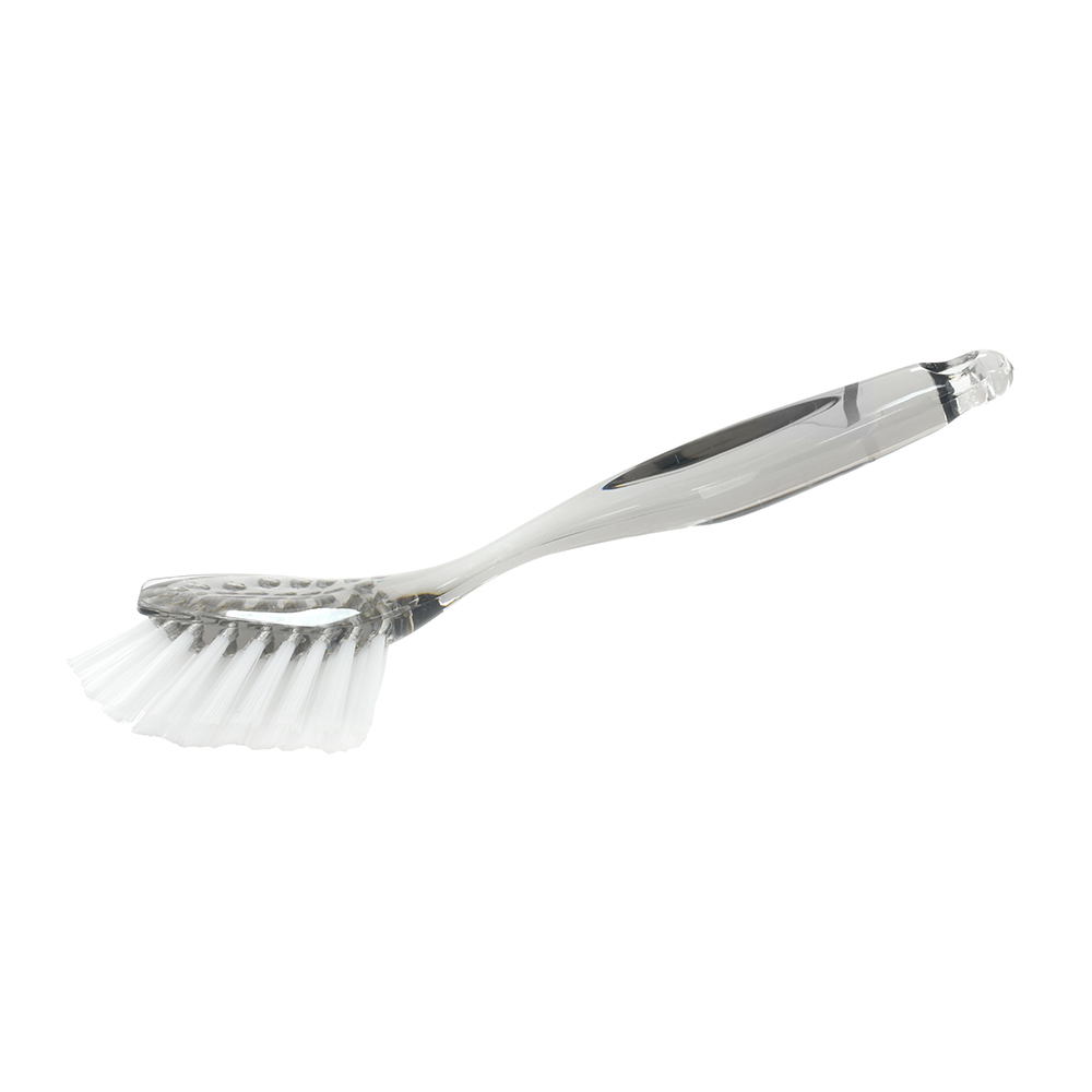 View Oval Dish Brush Kitchenware by ProCook information