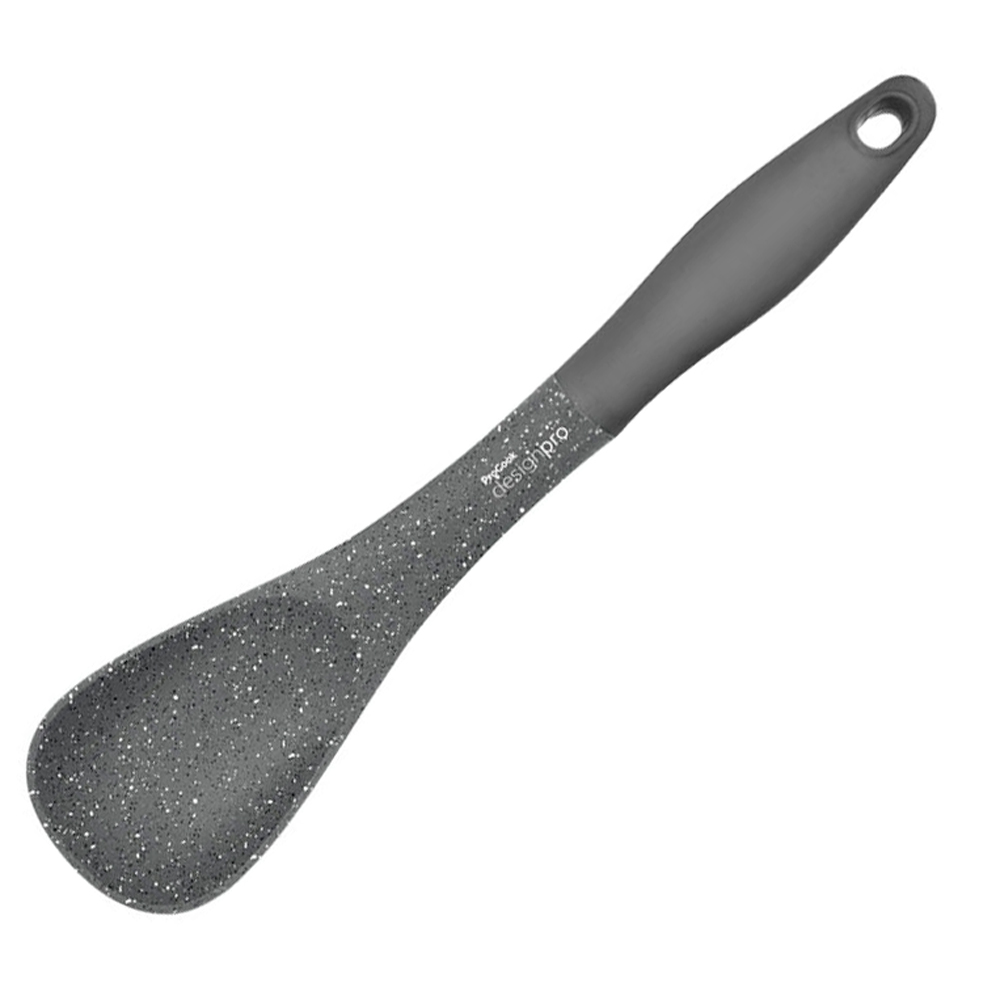View Nylon Serving Spoon Kitchenware by ProCook information