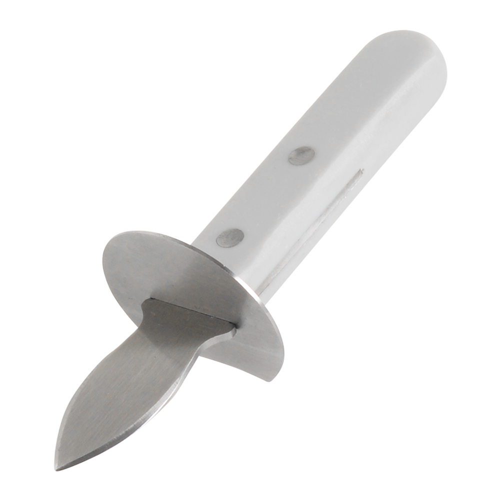 View Oyster Knife Knives by ProCook information