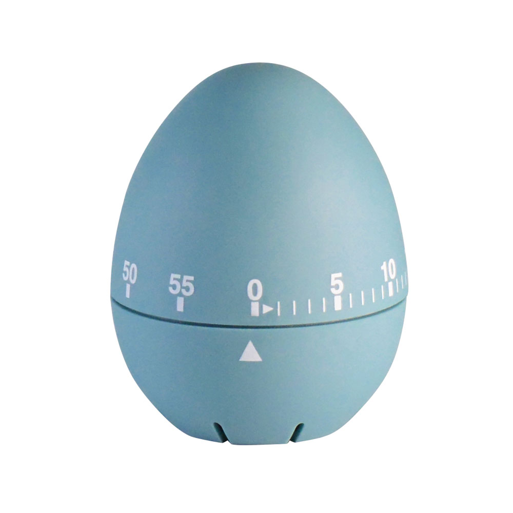 View 60 Minute Egg Timer Kitchen Accessories by ProCook information
