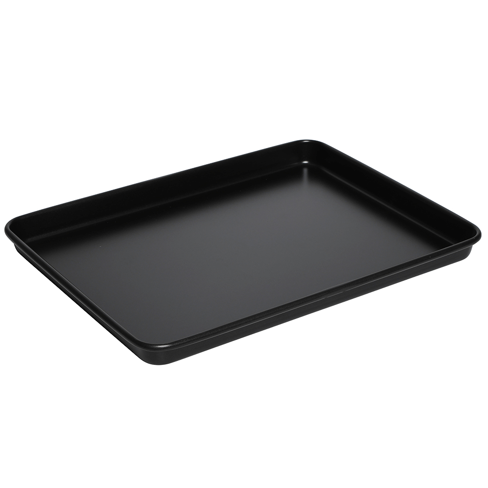View NonStick Baking Tray 36x27cm Bakeware by ProCook information