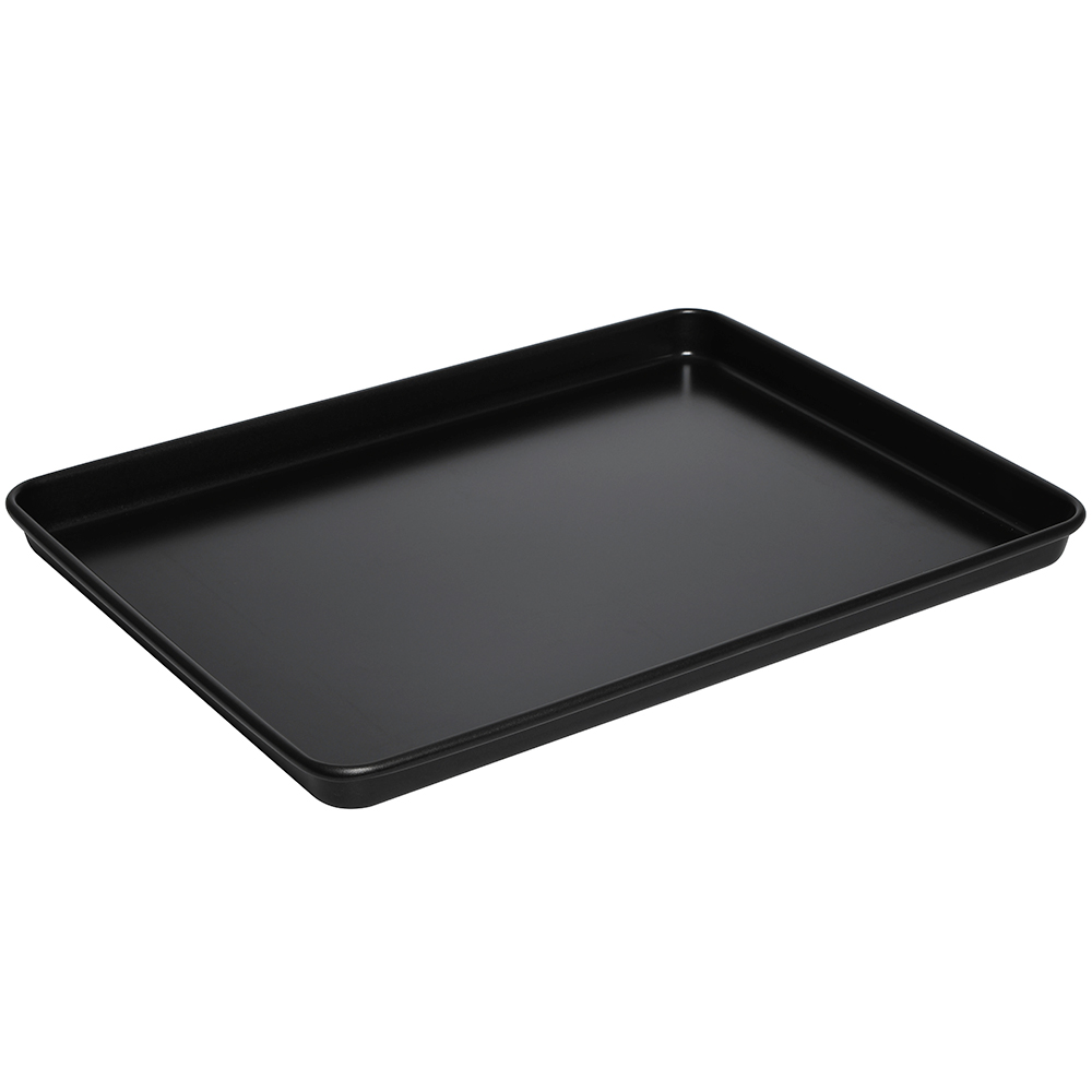 View NonStick Baking Tray 41x31cm Bakeware by ProCook information