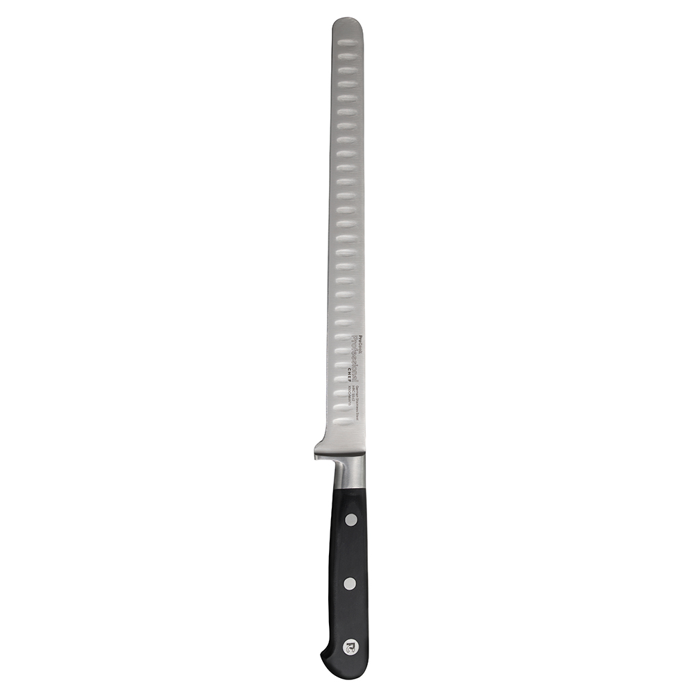 View Ham Salmon Knife 25cm Professional X50 Chef Knives by ProCook information