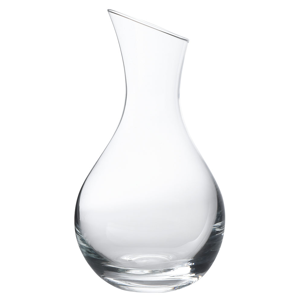 View ProCook Tableware Glass Decanter 125L information