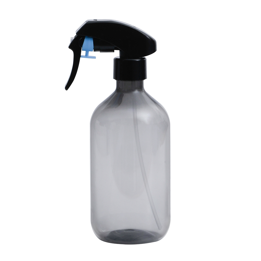 View Cleaning Spray Bottle Kitchenware by ProCook information