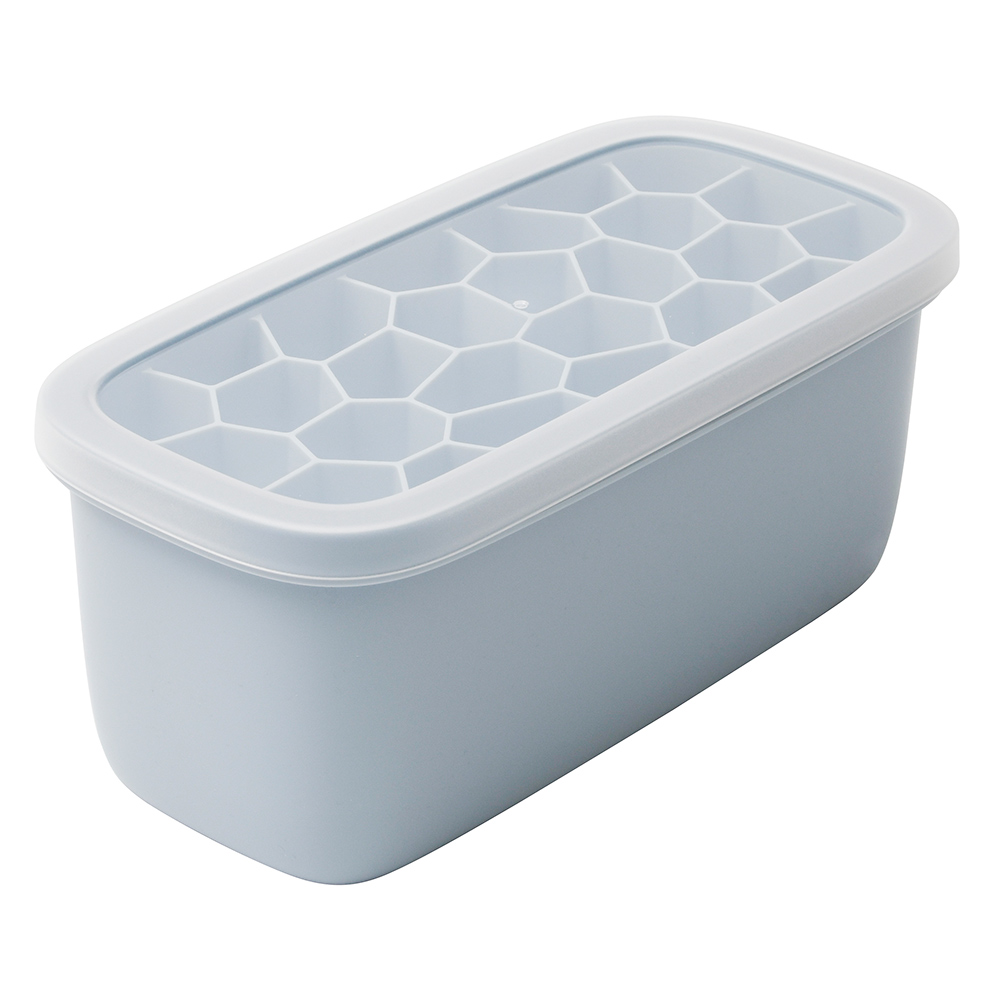 View Ice Cube Tray Kitchen Tools by ProCook information