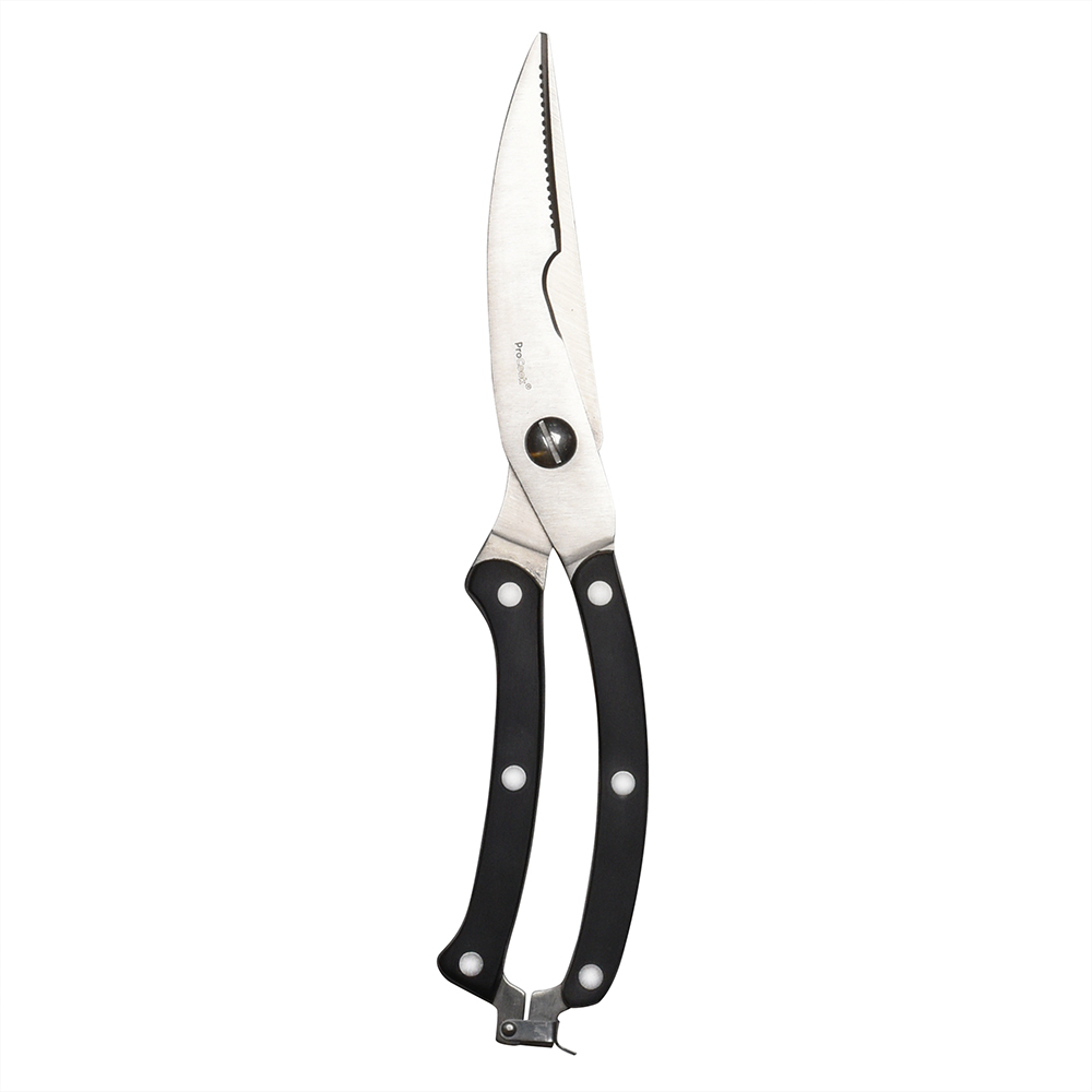 View Kitchen Shears Knives by ProCook information