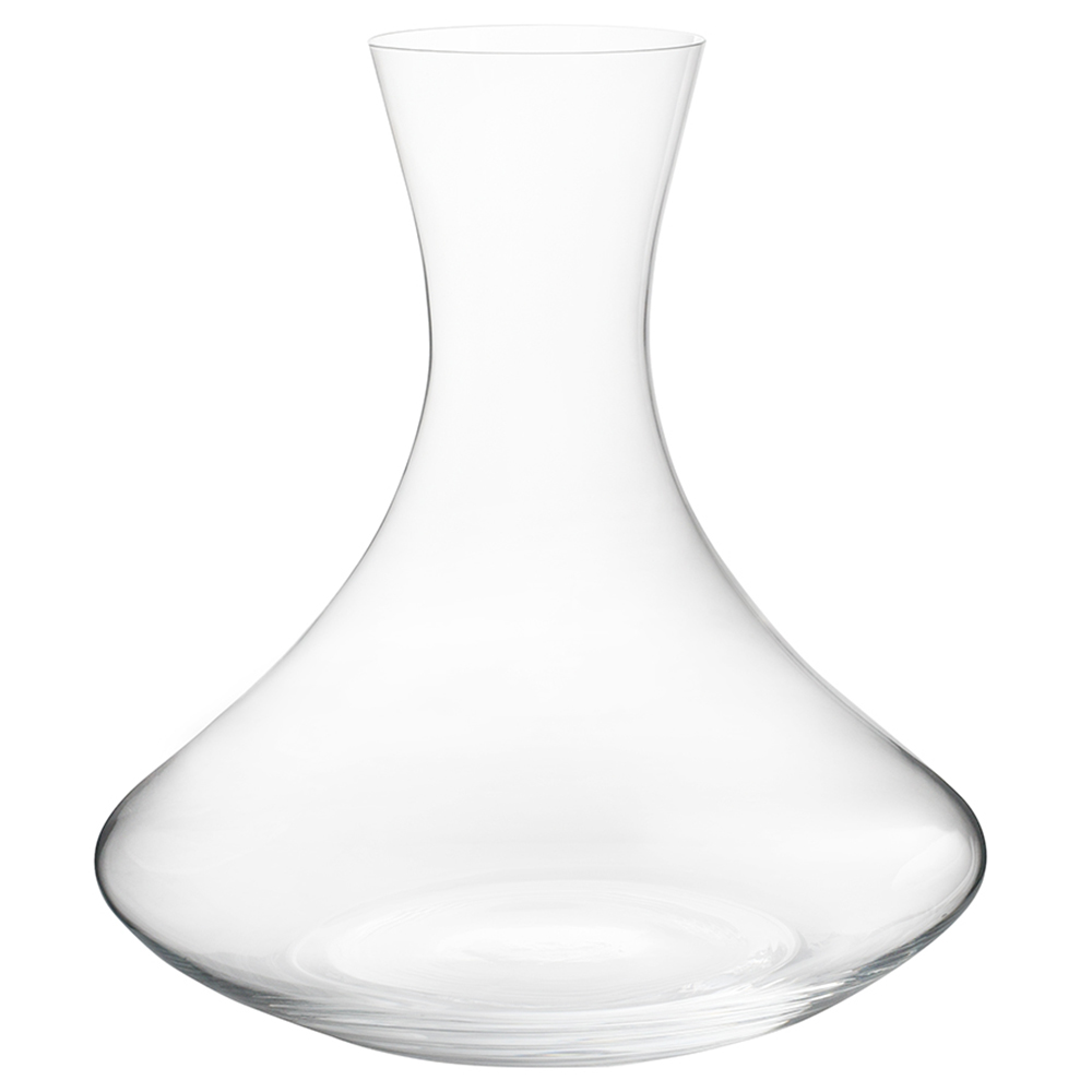 View Decanter 15L St Tropez Tableware by ProCook information