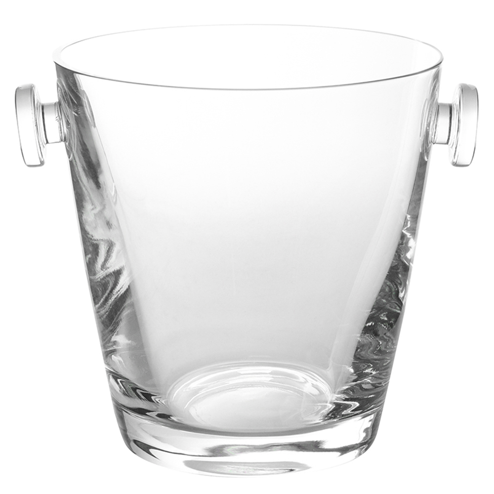 View Cocktail Collection Ice Bucket Tableware by ProCook information