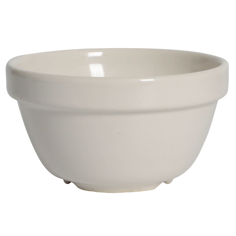 View Pudding Basin 125cm Bakeware by ProCook information