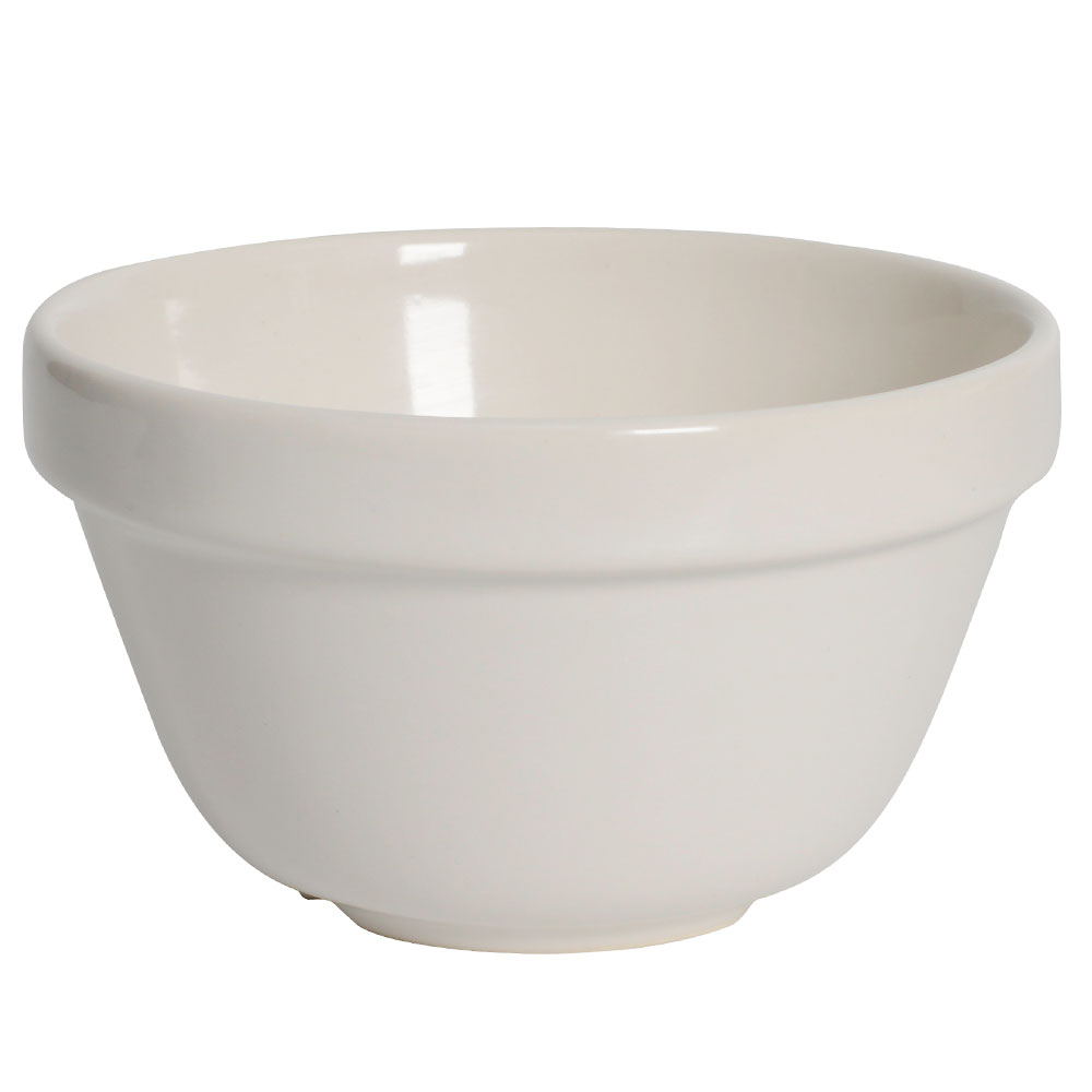 View Pudding Basin 16cm Bakeware by ProCook information