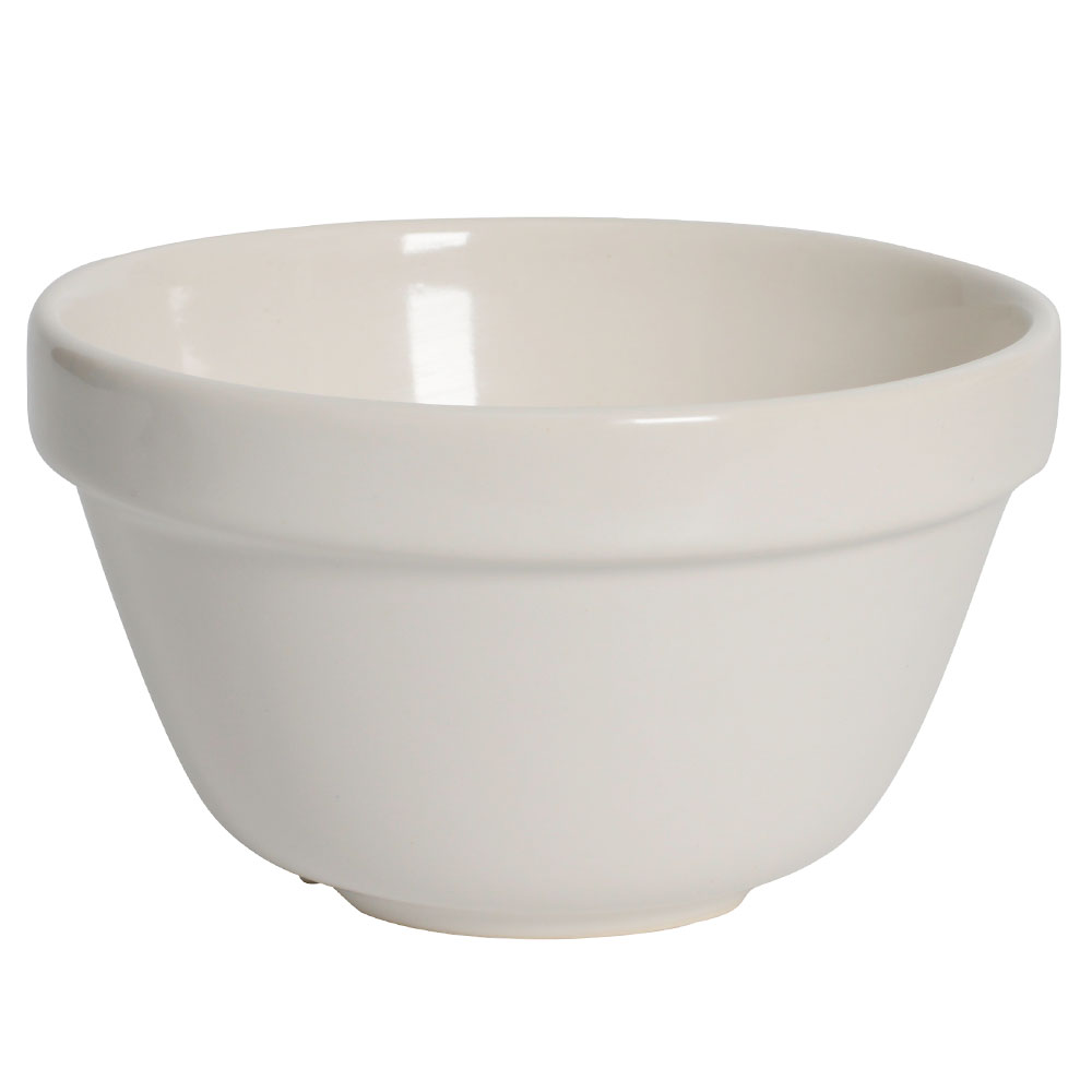 View Pudding Basin 20cm Bakeware by ProCook information