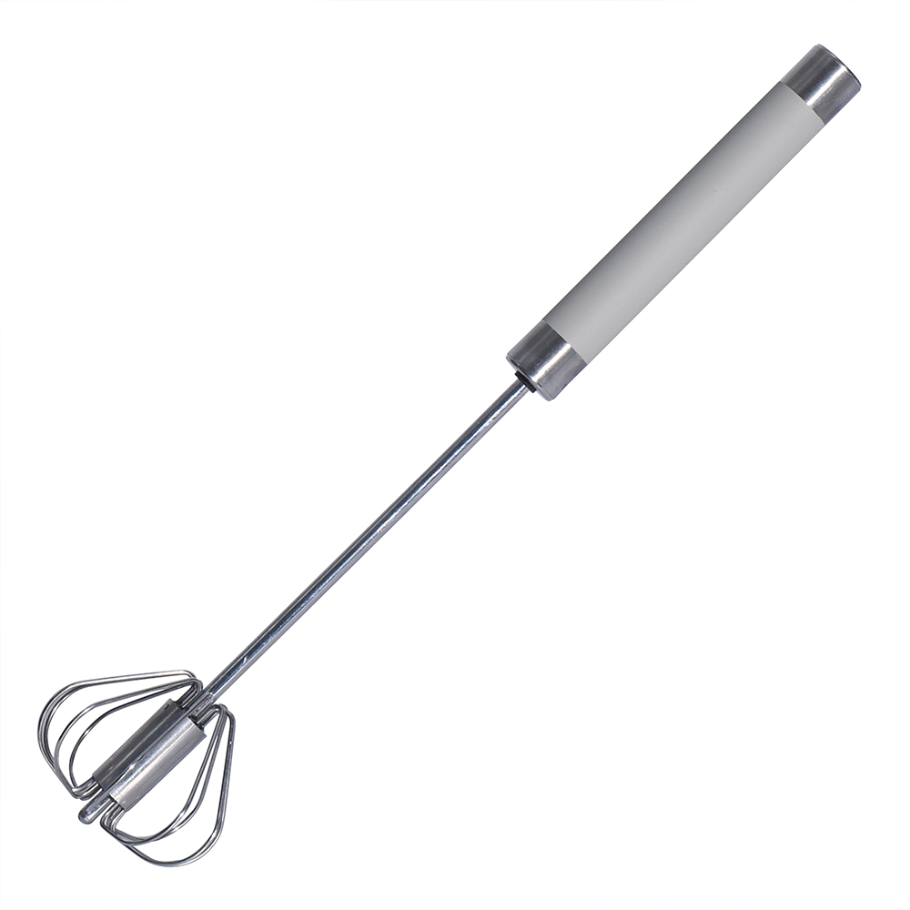 View Rotary Whisk Utensils by ProCook information
