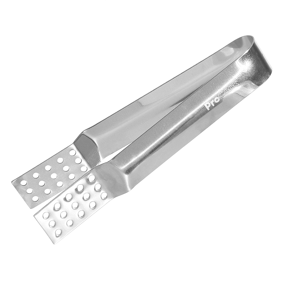 View Stainless Steel Teabag Squeezer Kitchen Tools by ProCook information