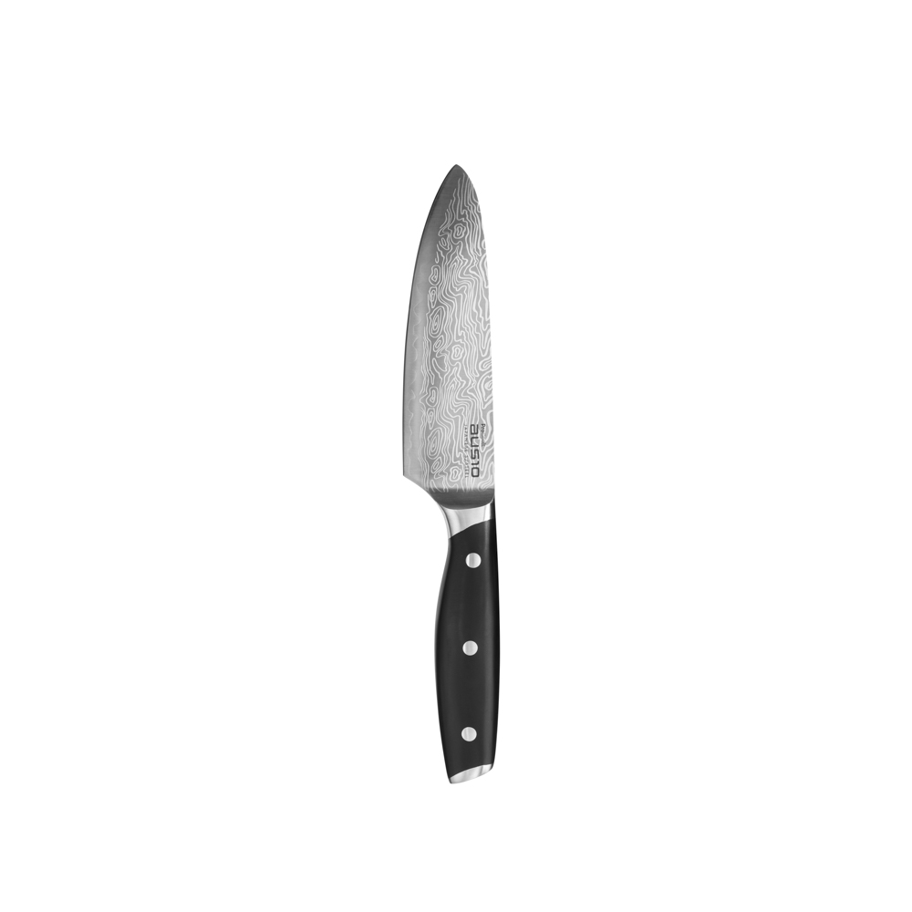 View Chefs Knife 15cm Elite AUS10 Knives by ProCook information